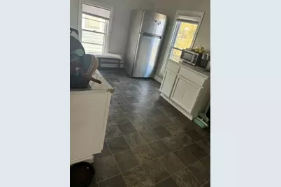 1414 Logan Avenue N, Minneapolis, MN 55411 - Photo 7