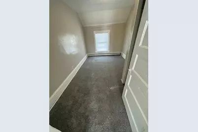 1414 Logan Avenue N, Minneapolis, MN 55411 - Photo 11