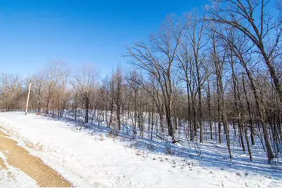 54272 310th Street, Deer Creek, MN 56527 - Photo 15