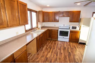 54272 310th Street, Deer Creek, MN 56527 - Photo 5