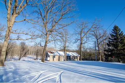 54272 310th Street, Deer Creek, MN 56527 - Photo 1