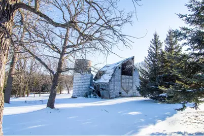 54272 310th Street, Deer Creek, MN 56527 - Photo 3