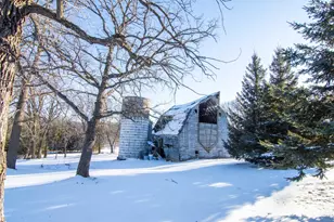 54272 310th St, Deer Creek, MN 56527 - Photo 3