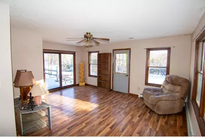 54272 310th Street, Deer Creek, MN 56527 - Photo 7