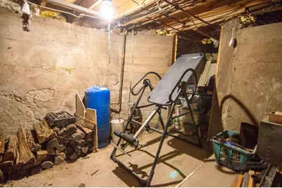 54272 310th Street, Deer Creek, MN 56527 - Photo 23