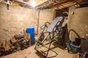 54272 310th St, Deer Creek, MN 56527 - Photo 23