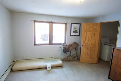 54272 310th Street, Deer Creek, MN 56527 - Photo 13