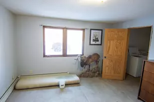 54272 310th St, Deer Creek, MN 56527 - Photo 13