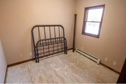 54272 310th Street, Deer Creek, MN 56527 - Photo 11