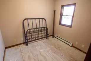 54272 310th St, Deer Creek, MN 56527 - Photo 11