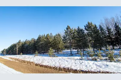 54272 310th Street, Deer Creek, MN 56527 - Photo 17