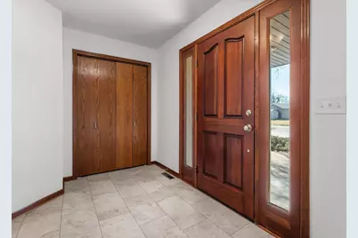 311 Coolidge Street, Anoka, MN 55303 - Photo 3