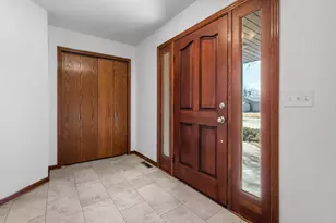 311 Coolidge St, Anoka, MN 55303 - Photo 3