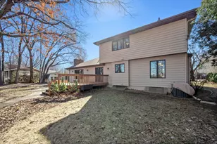 311 Coolidge St, Anoka, MN 55303 - Photo 35