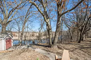 311 Coolidge St, Anoka, MN 55303 - Photo 37