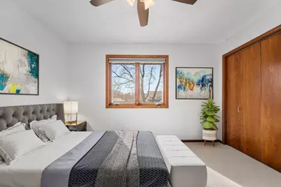 311 Coolidge Street, Anoka, MN 55303 - Photo 23