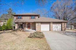 311 Coolidge St, Anoka, MN 55303 - Photo 1