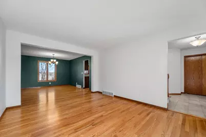 311 Coolidge Street, Anoka, MN 55303 - Photo 5