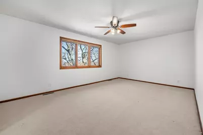 311 Coolidge Street, Anoka, MN 55303 - Photo 19