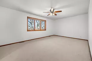 311 Coolidge St, Anoka, MN 55303 - Photo 19