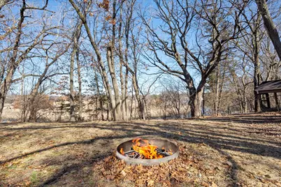 311 Coolidge Street, Anoka, MN 55303 - Photo 39