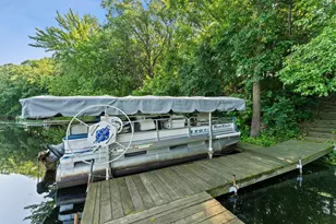 311 Coolidge St, Anoka, MN 55303 - Photo 41