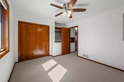 311 Coolidge Street, Anoka, MN 55303 - Photo 25