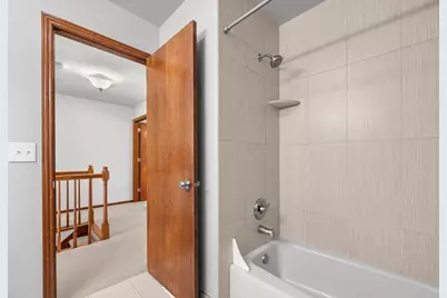 311 Coolidge Street, Anoka, MN 55303 - Photo 29