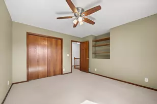 311 Coolidge St, Anoka, MN 55303 - Photo 27