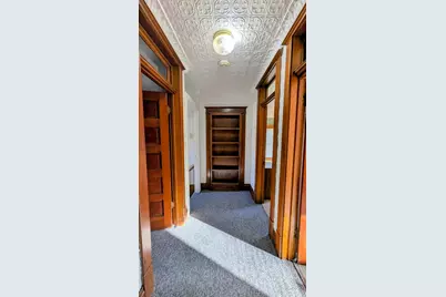 610 Cleveland Avenue SW, McIntosh, MN 56556 - Photo 37