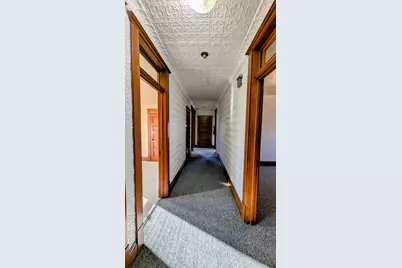 610 Cleveland Avenue SW, McIntosh, MN 56556 - Photo 23