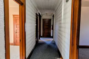 610 Cleveland Ave SW, McIntosh, MN 56556 - Photo 23