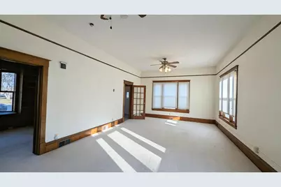 610 Cleveland Avenue SW, McIntosh, MN 56556 - Photo 11