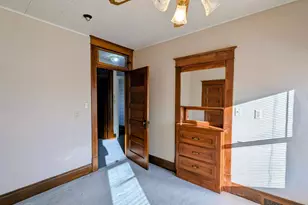 610 Cleveland Ave SW, McIntosh, MN 56556 - Photo 29