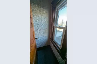 610 Cleveland Avenue SW, McIntosh, MN 56556 - Photo 27