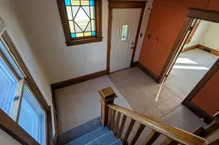 610 Cleveland Ave SW, McIntosh, MN 56556 - Photo 39