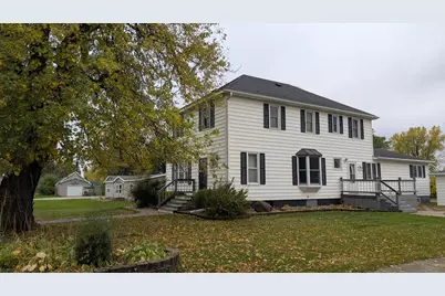 610 Cleveland Avenue SW, McIntosh, MN 56556 - Photo 59