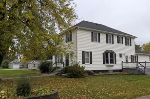 610 Cleveland Ave SW, McIntosh, MN 56556 - Photo 59