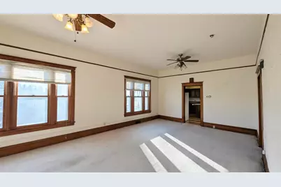 610 Cleveland Avenue SW, McIntosh, MN 56556 - Photo 9