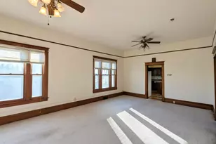 610 Cleveland Ave SW, McIntosh, MN 56556 - Photo 9