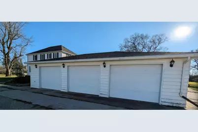 610 Cleveland Avenue SW, McIntosh, MN 56556 - Photo 49