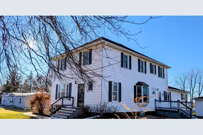 610 Cleveland Avenue SW, McIntosh, MN 56556 - Photo 47