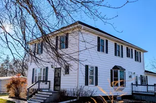 610 Cleveland Ave SW, McIntosh, MN 56556 - Photo 47