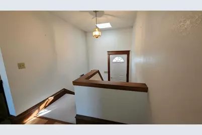 610 Cleveland Avenue SW, McIntosh, MN 56556 - Photo 21