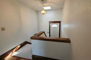 610 Cleveland Ave SW, McIntosh, MN 56556 - Photo 21