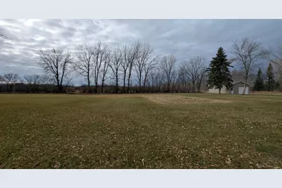 610 Cleveland Avenue SW, McIntosh, MN 56556 - Photo 55