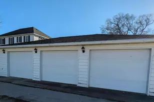 610 Cleveland Ave SW, McIntosh, MN 56556 - Photo 49