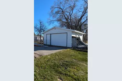 610 Cleveland Avenue SW, McIntosh, MN 56556 - Photo 5