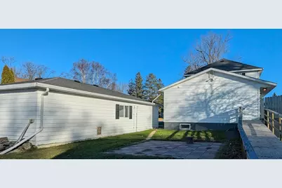 610 Cleveland Avenue SW, McIntosh, MN 56556 - Photo 55