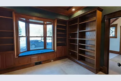 610 Cleveland Avenue SW, McIntosh, MN 56556 - Photo 7